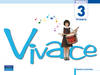 (CAT).(06).VIVACE 3R.PRIM (CUADERN+CD) -CATALAN-