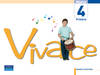 (CAT).(06).VIVACE 4T.PRIM (CUADERN+CD) -CATALAN-