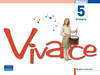 (CAT).(06).VIVACE 5ºPRIM (CUADERN+CD) -CATALAN-