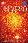 Grandes de alhambra: universo