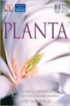 Grandes de alhambra: planta
