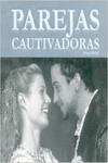 Parejas Cautivadoras