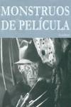 Monstruos De Película