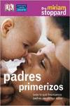 Padres primerizos