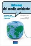 Hablemos De Medio Ambiente