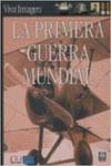 Viva Imagen: La Primera Guerra Mundial