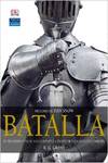 Grandes de alhambra: batalla