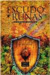 El escudo de runas