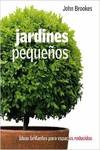 Jardines pequeños