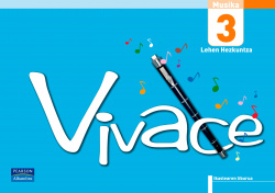 (EUS).(06).VIVACE 3º.PRIM.(IKASLEAREN LIBURUA)-LIBRO-