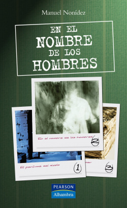 En El Nombre De Los Hombres