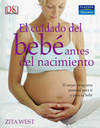 El cuidado del bebé antes del nacimiento