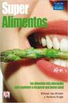 Superalimentos