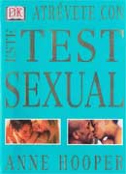 Atrévete con este test sexual