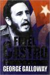 Biografias fidel inedito