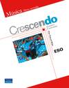 (CAT).CRESCENDO.(ACTIVIDADES) -MUSICA-