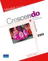 (BAL).(07).CRESCENDO.(ACTIVIDADES) MUSICA