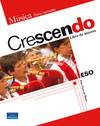 (G).(07).CRESCENDO 2O.ESO.(LIBRO) -MUSICA-