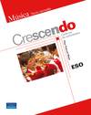 (G).(07).CRESCENDO 2O.ESO.(CADERNO ACTIVIDADES) -MUSICA-