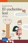 El cocherito leré