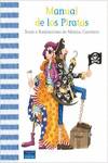 Manual De Los Piratas