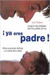 íya eres padre!