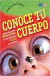 Conoce tu cuerpo