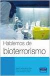 Hablemos De Bioterrorismo