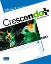 (ANDALUCIA).CRESCENDOPLUS (ALUMNO