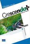(CAT).(10).CRESCENDO PLUS.(LLIBRE)