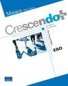 (CAT).(10).QUAD.CRESCENDO PLUS.(ACTIVITATS)