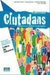 (CAT).(09).JOVES CIUTADANS (2º-3ºESO) (PACK)