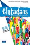 (CAT).(11).QUAD.JOVENS CIUTADANS 3R.ESO