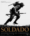 Grandes de alhambra: soldado