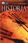 Grandes de alhambra: historia