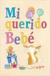 Mi querido bebé