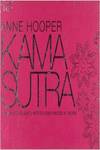 Kama sutra