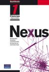 (08).NEXUS 1O.BACH.(CIENC.MUNDO CONTEMPORANEO)