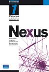 (CAT).(10).NEXUS 1R.BATX.(LLIBRE)*CIENCIES MON CONTEMPORANI*