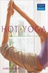 Hot yoga