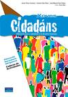 (G).(08).CADERNO ACTIV.XOVES CIDADANS 2O.ESO