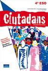 (CAT).(08).QUAD.CIUTADANS 4T.ESO (EDUCACIO ETICOCIVICA)