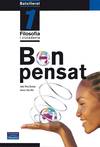 (CAT).(09).BEN PENSAT 1R.BATX.(LIBRE)