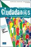 (G).(08).CAD.MIÑA COMUNIDADE 2O.ESO (XOVES CIDADANS)
