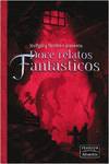 Doce relatos fantásticos