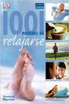 1001 maneras de relajarse