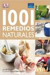 1001 remedios naturales