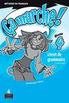 (07).CA MARCHE! 4O.ESO (CAHIER+CD)