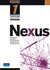 (G).(08).NEXUS 1O.BACH.(CIENC.MUNDO CONTEMPORANEO)