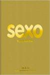 Sexo. la guía definitiva